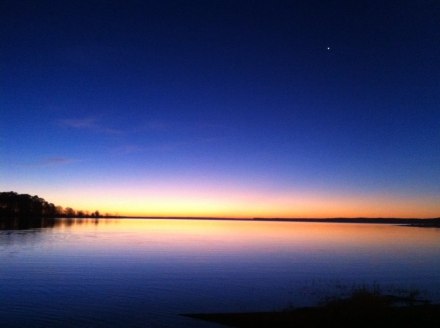 1912369_10200552627937068_748497728_n